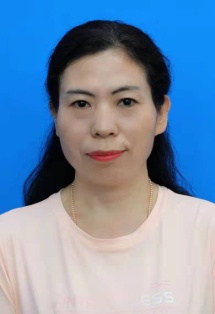 图片1 (3).png