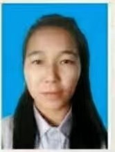 微信图片_20221126210642.jpg