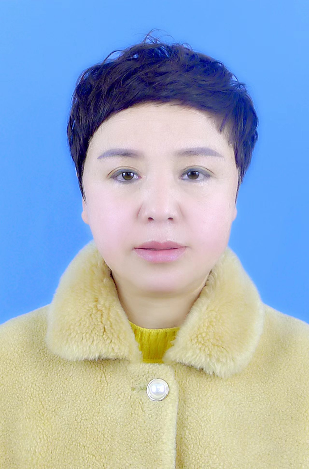 奚凤英.png