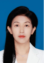 付春林.png