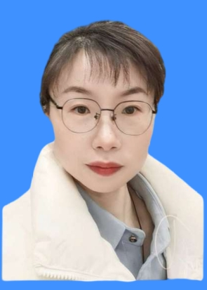 图片18.png