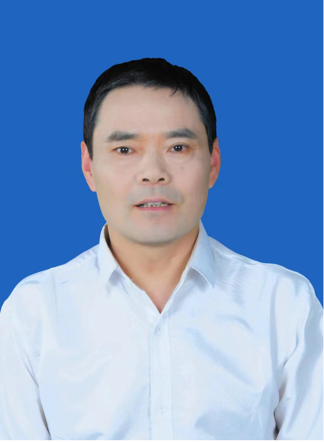 杨宗新.png