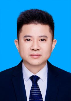 丁志祥.png 丁志祥.png