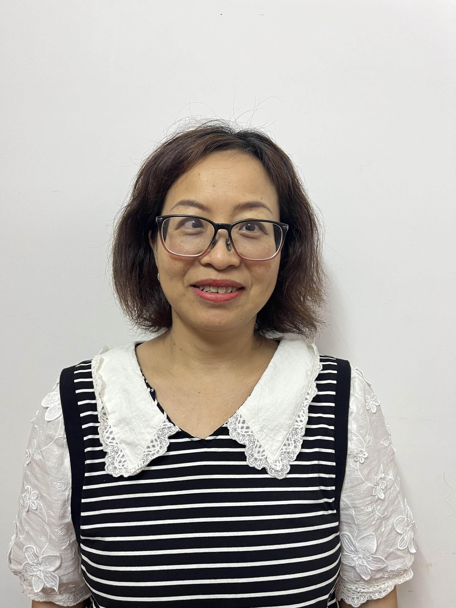 李慧珍.jpeg 李慧珍.jpeg