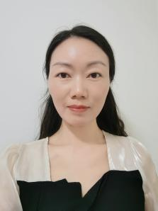 刘艳.png 刘艳.png