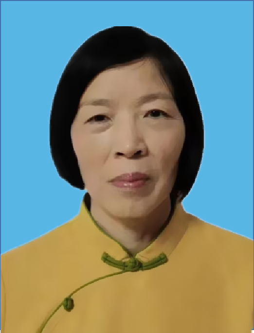 肖常胜_副本.png 肖常胜_副本.png