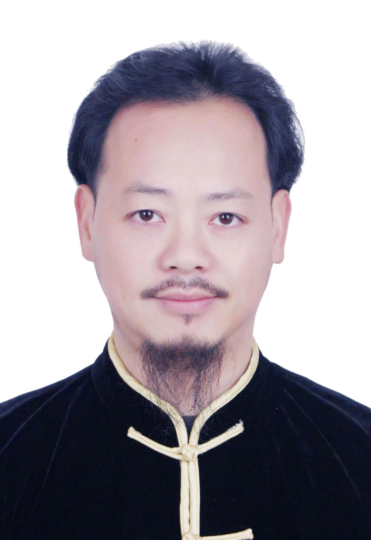 叶建锋.jpg