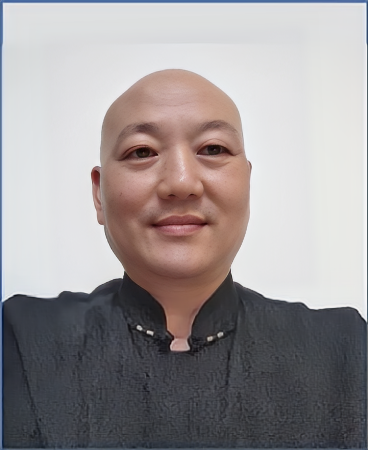 张献洋.png