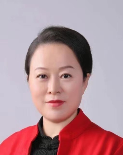 邓明莉.png 邓明莉.png