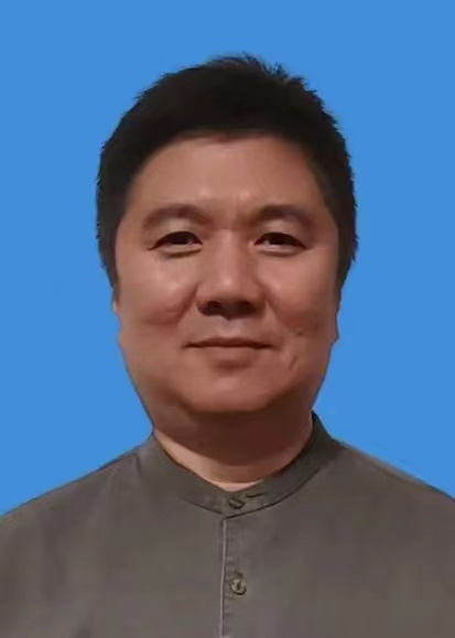 付正.png