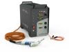 LightWELD 1500 (IPG) Handheld Laser Welding System