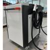 ALC+ (All-Laser-Clean) HANDHELD PORTABLE PULSED/QCW/CW FIBER LASER CLEANING MACHINE
