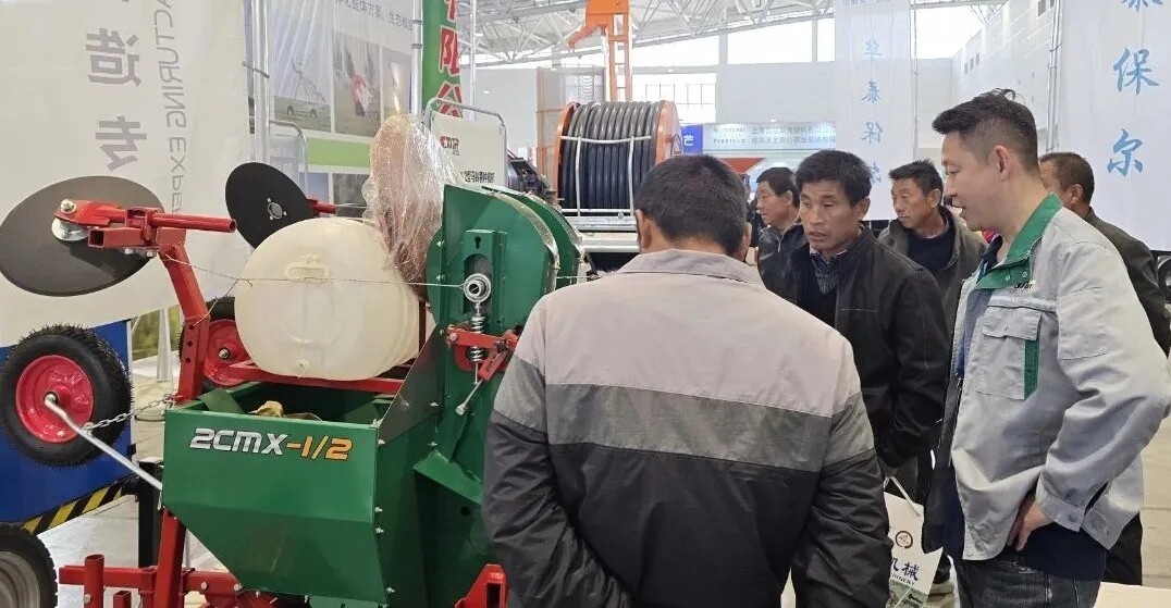 3.webp.jpg 3.webp.jpg