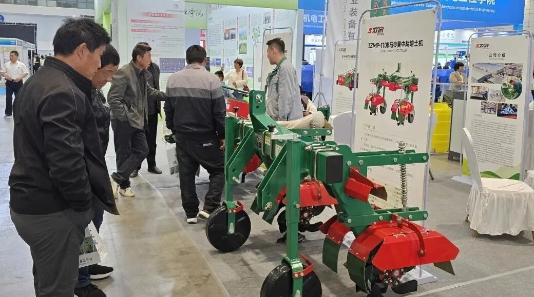 4.webp.jpg 4.webp.jpg