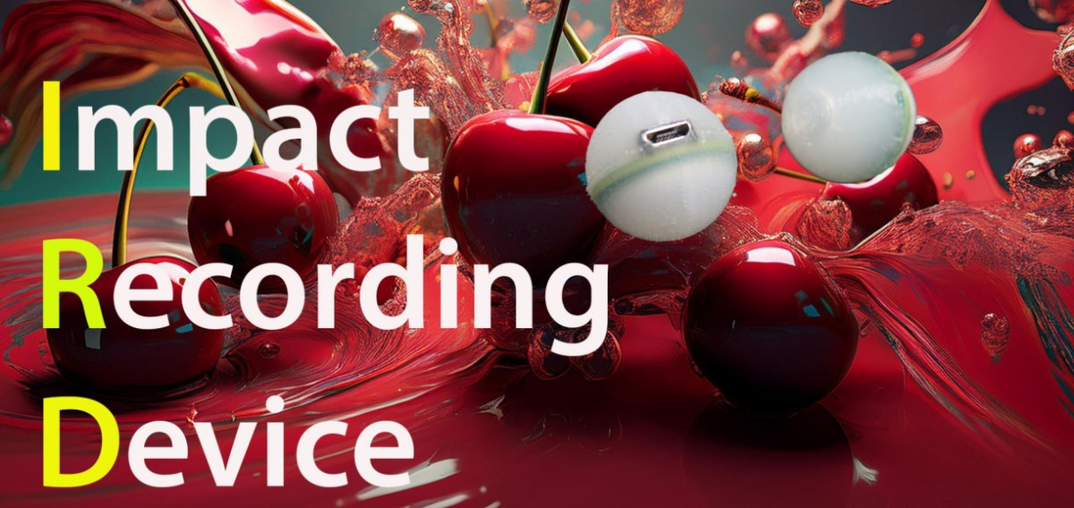 微信图片_20250701170933 微信图片_20250701170933