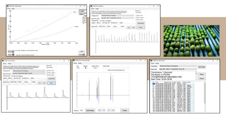 微信图片_20250701172212 微信图片_20250701172212