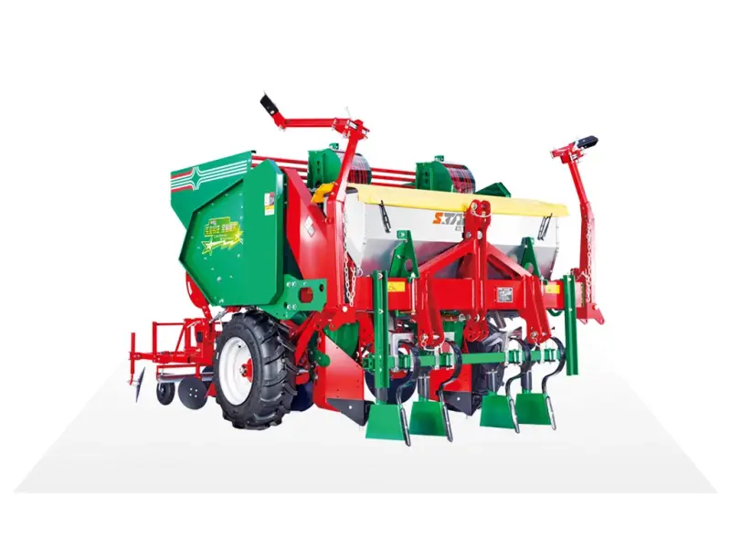 产品中心- 山东思代尔农业装备有限公司