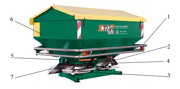 ScreenShot_2025-11-10_111311_796 ScreenShot_2025-11-10_111311_796