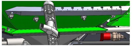 ScreenShot_2025-11-10_111819_028 ScreenShot_2025-11-10_111819_028