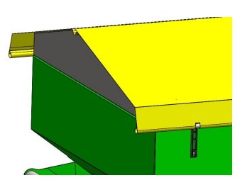 ScreenShot_2025-11-10_112021_804 ScreenShot_2025-11-10_112021_804