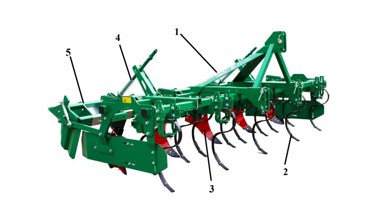 ScreenShot_2025-11-19_145931_380 ScreenShot_2025-11-19_145931_380