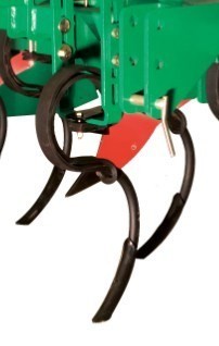 1763535690849664030474653696.png 1763535690849664030474653696.png