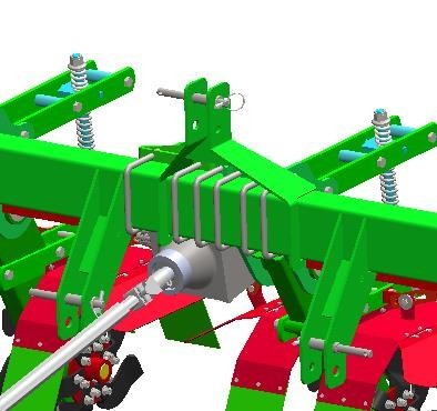 image.png 1763704255850371042627985408.png