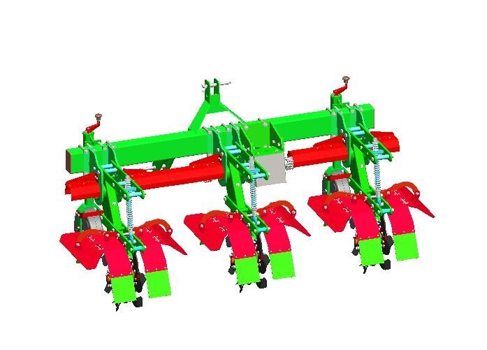 image.png 1763705097850374574890491905.png