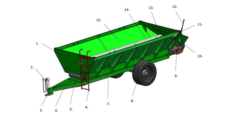 image.png 1763778909850684163670347776.png