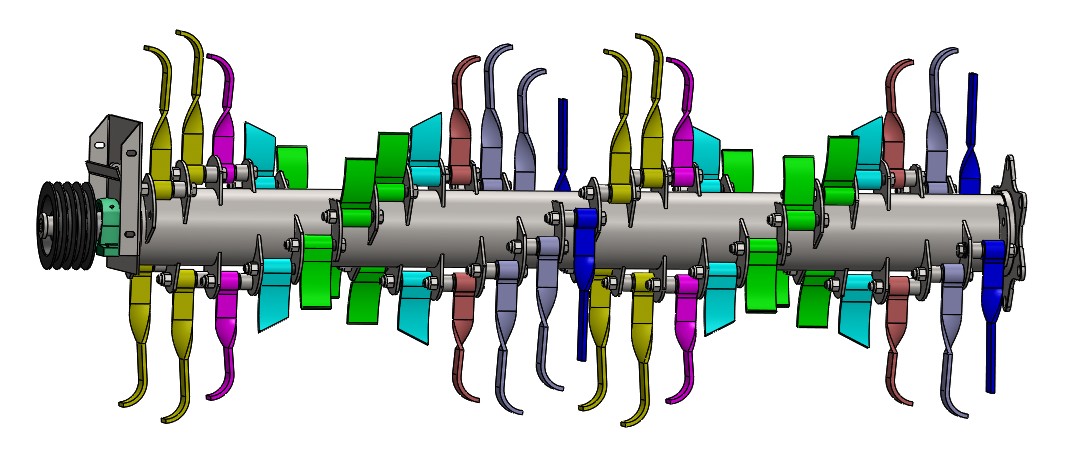 image.png 1763788285850723490026692608.png