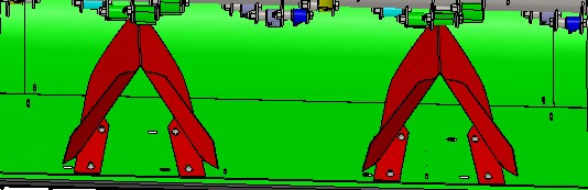 image.png 1763788404850723987395649536.png