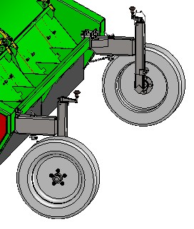 image.png 1763788438850724130329141248.png