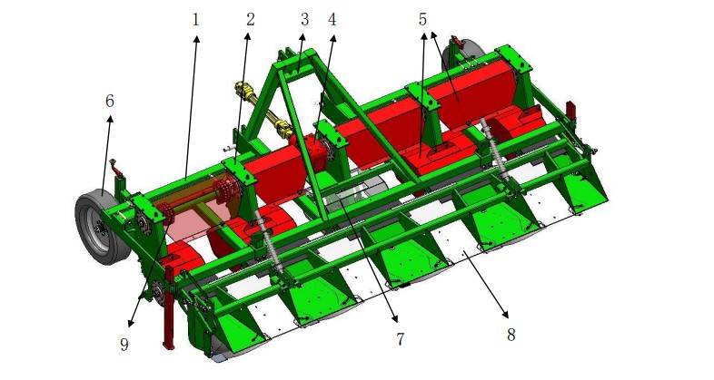 image.png 1763795062850751915743453184.png