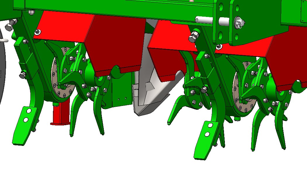 image.png 1763795099850752067820531712.png