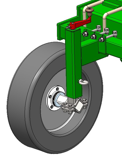 image.png 1763795166850752351305158656.png