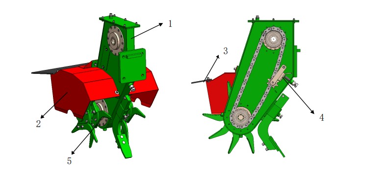 image.png 1763795257850752731577536512.png