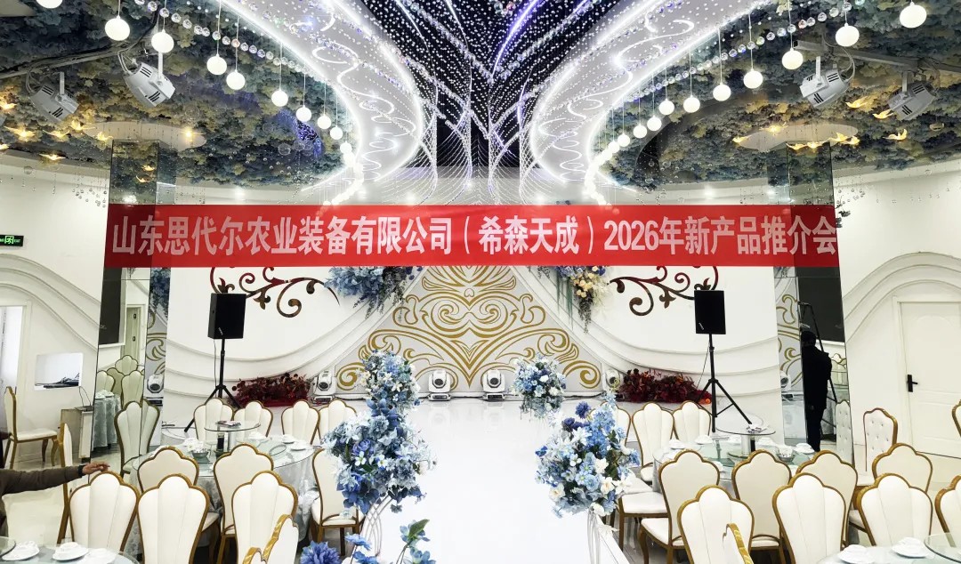 640?wx_fmt=jpeg&from=appmsg&tp=webp&wxfrom=5&wx_lazy=1#imgIndex=0