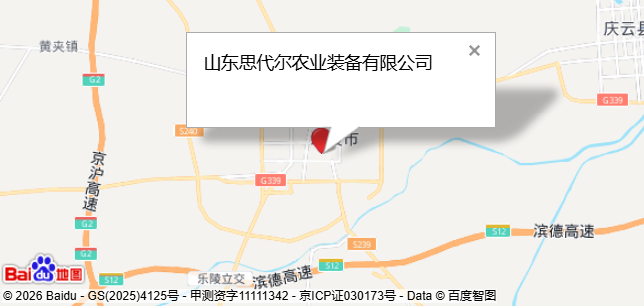 086fe52204bcfe93f024d01333dcced9