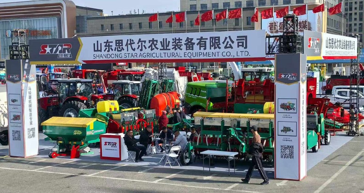 微信图片_2026-03-27_092600_766 微信图片_2026-03-27_092600_766