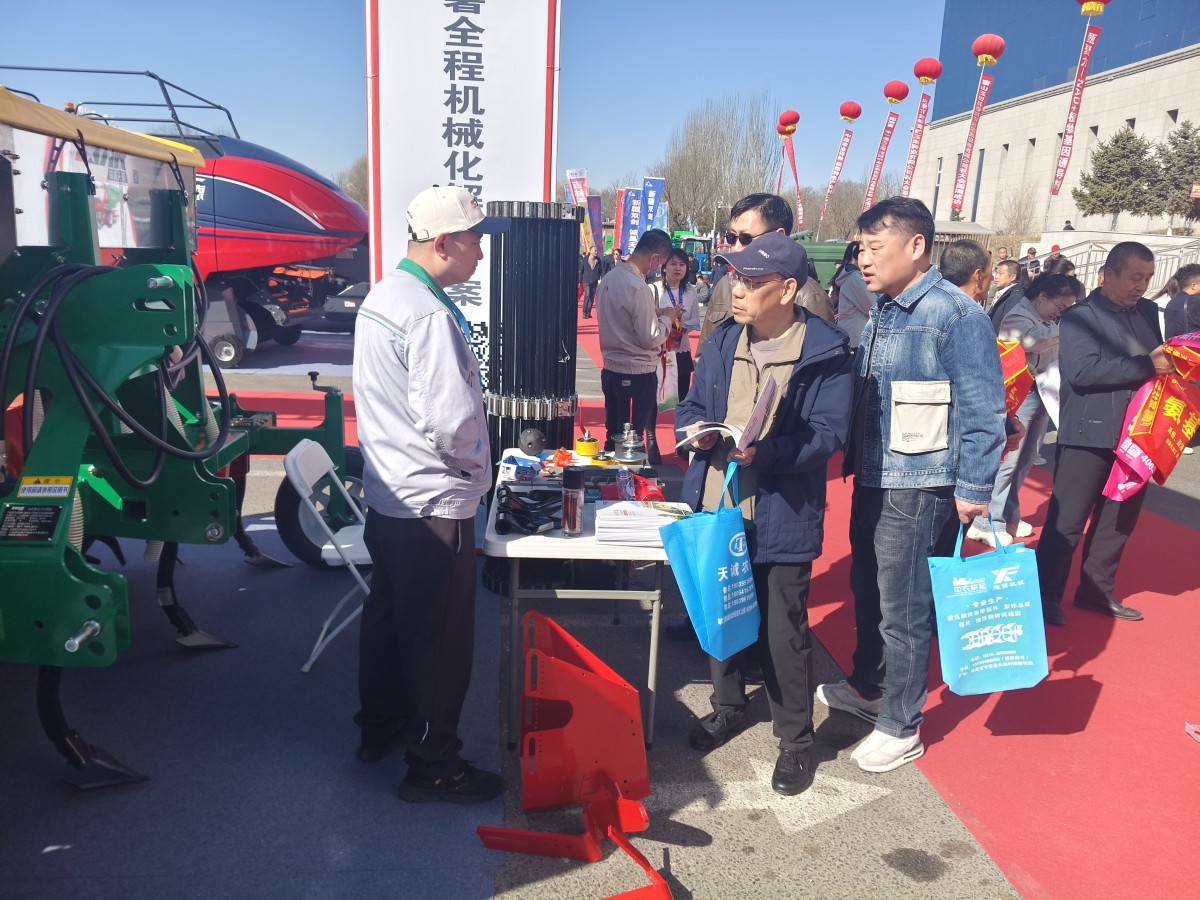 微信图片_20260326103537_618_332 微信图片_20260326103537_618_332