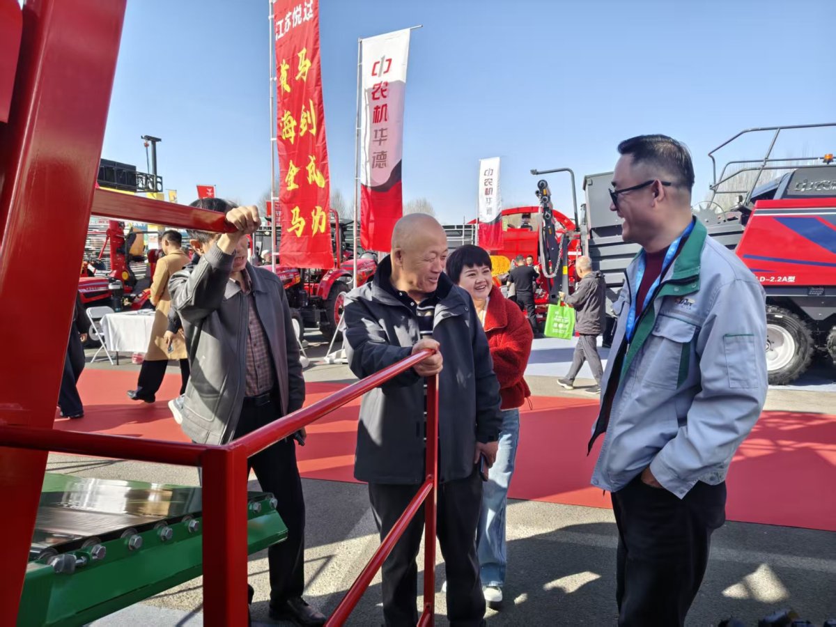 微信图片_20260326113907_623_332