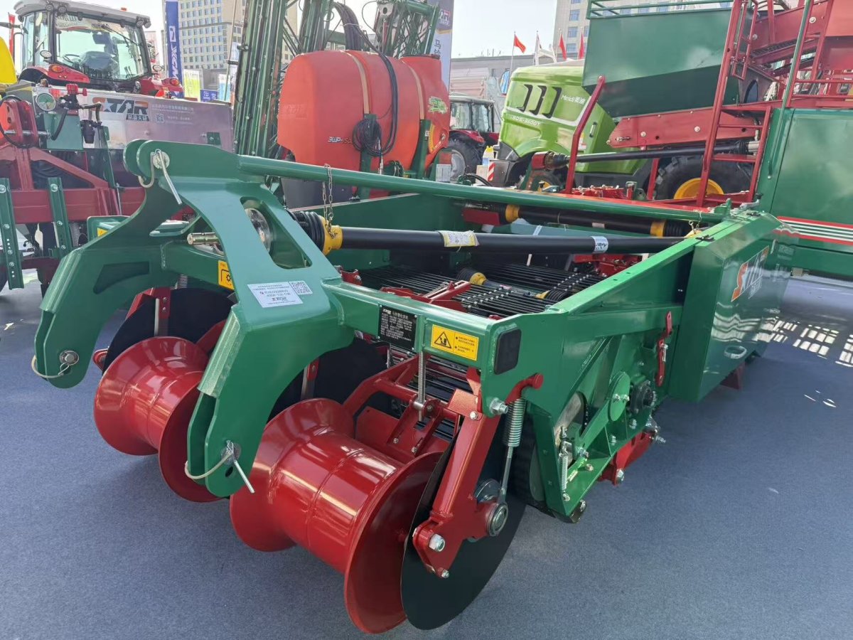 微信图片_20260327100619_582_449 微信图片_20260327100619_582_449