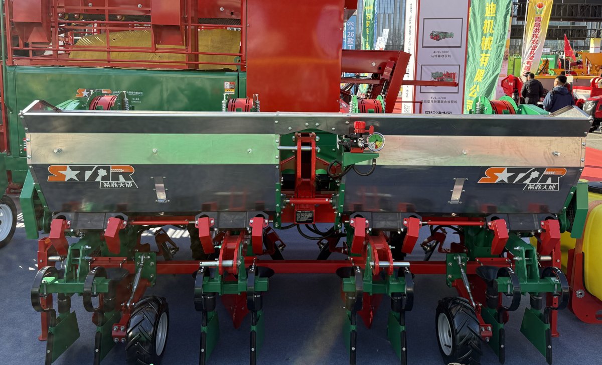 微信图片_20260327100644_586_449