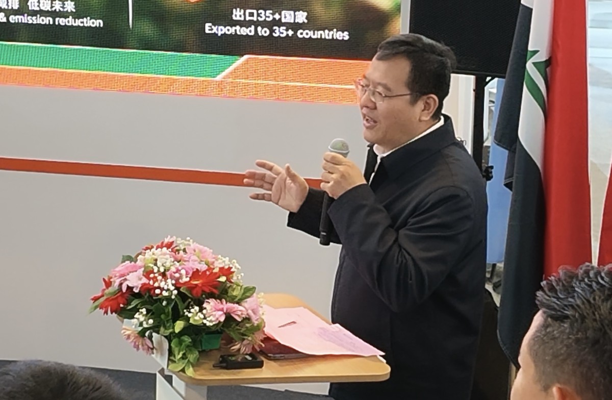 微信图片_20261028102150_35_107 聊薯机,品薯味,思代尔携多款马铃薯智能装备强势亮相2026天津国际农机展,并发布两款新型马铃薯联合收获机