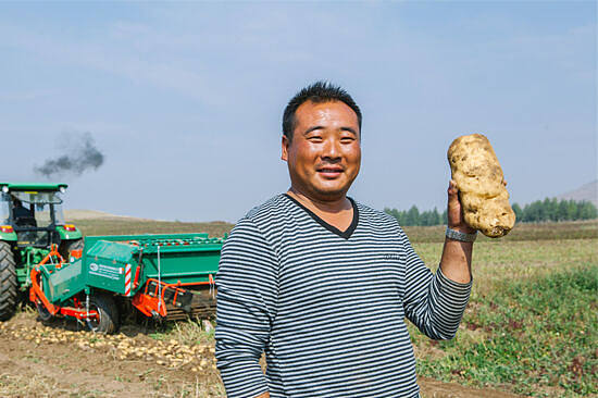 质量过硬，贴心服务