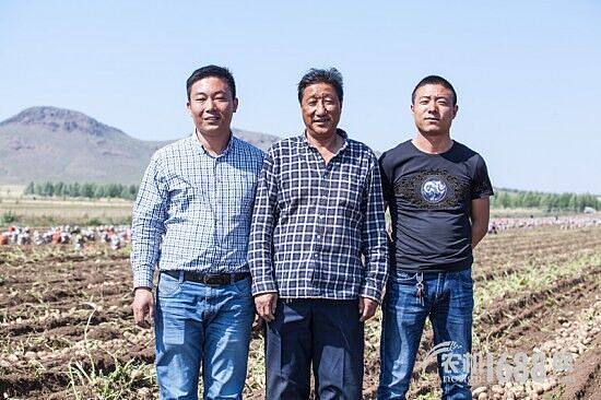 携手五年，不忘始终