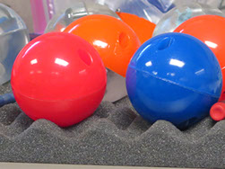 IRD 碰撞检测记录仪