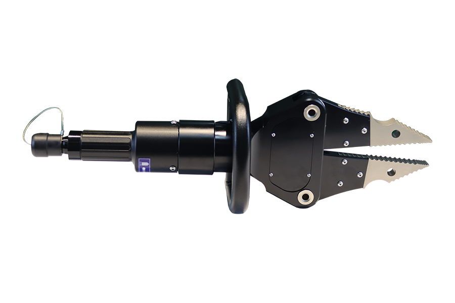 轻型液压扩张器