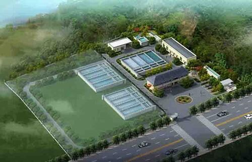 關(guān)于進(jìn)一步規(guī)范城鎮(zhèn)（園區(qū)）污水處理環(huán)境管理的通知