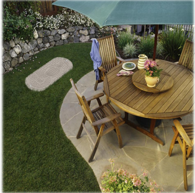 小型分散式設(shè)備